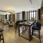 Melia Shanghai Parkside