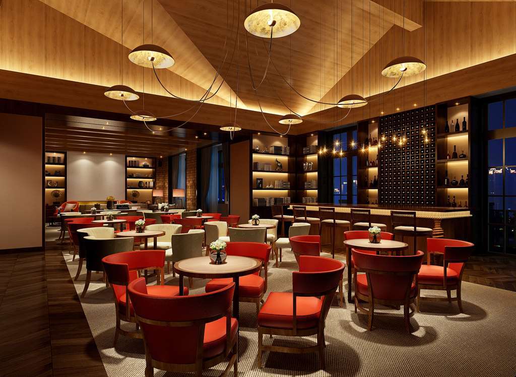 Hotel Melia Parkside