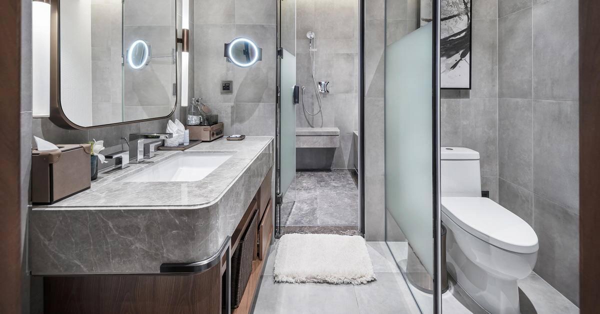 Hotel Melia Parkside 4*
